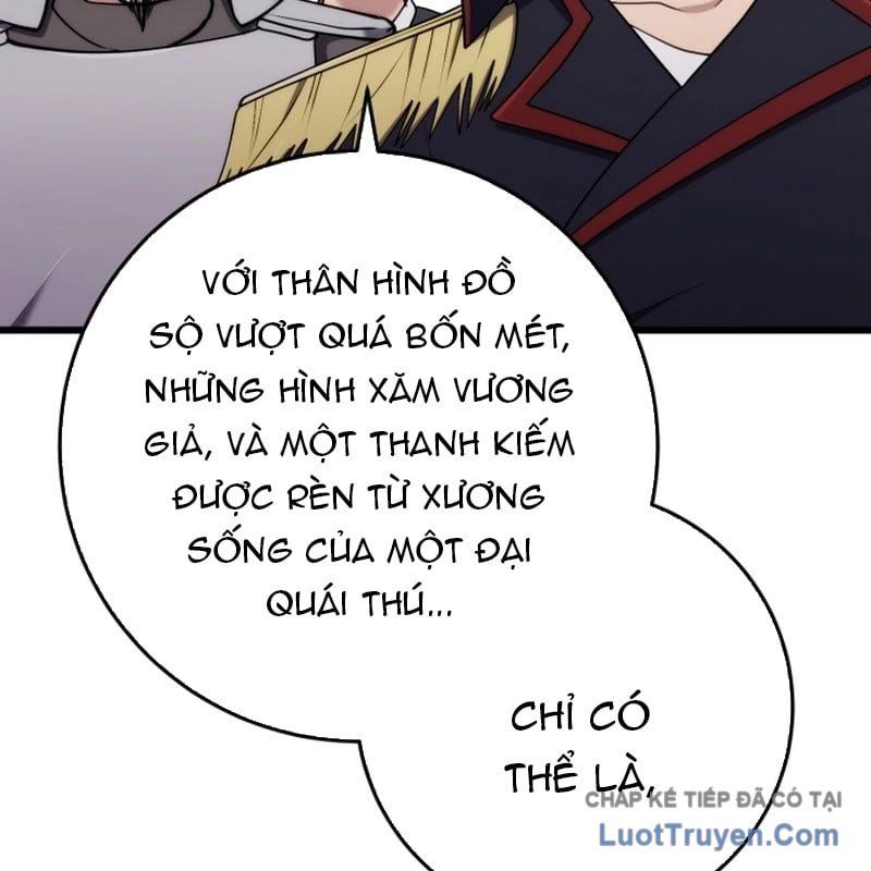 Đại Công Tử Hầu Tước Gia Là Đệ Nhất Võ Giả Chap 33 - Next Chap 34