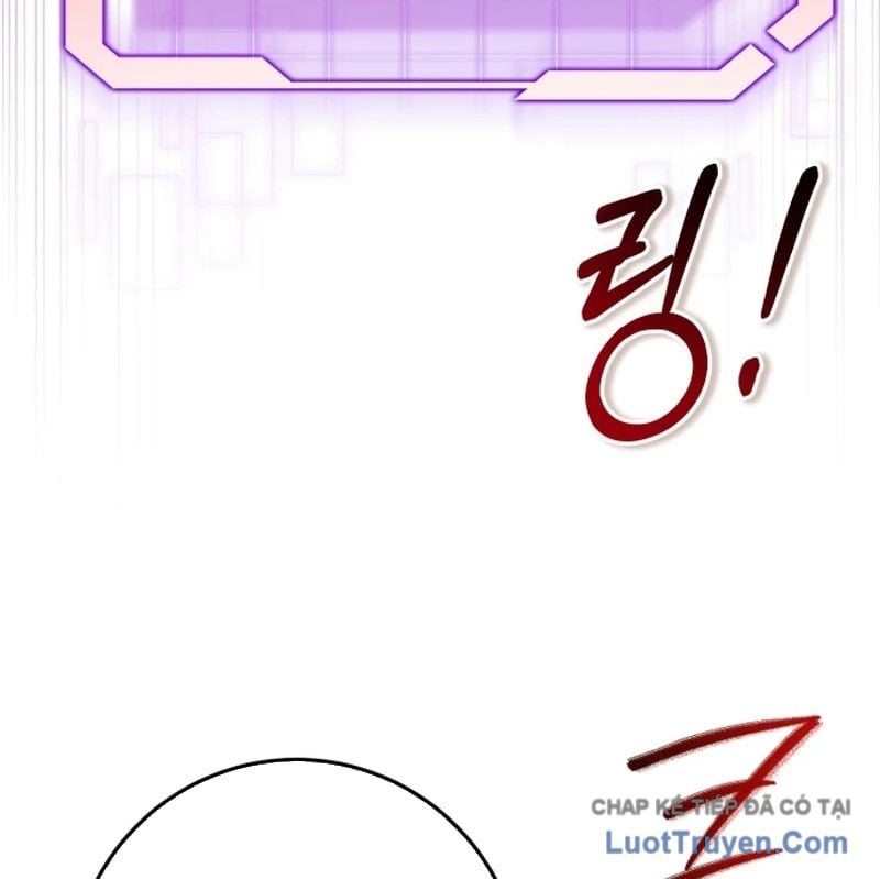 Đại Công Tử Hầu Tước Gia Là Đệ Nhất Võ Giả Chap 33 - Next Chap 34