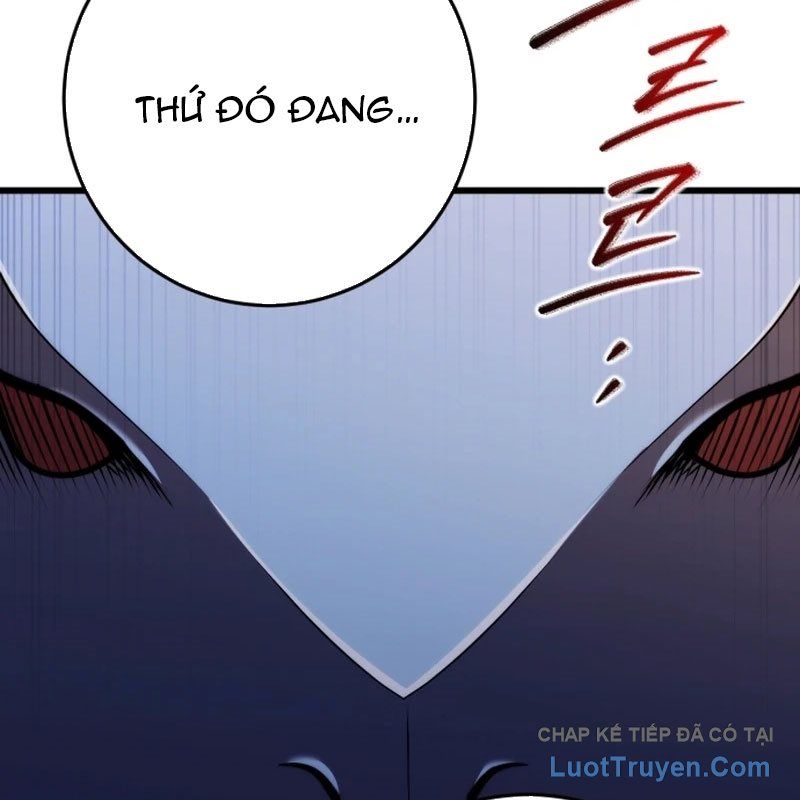 Đại Công Tử Hầu Tước Gia Là Đệ Nhất Võ Giả Chap 33 - Next Chap 34