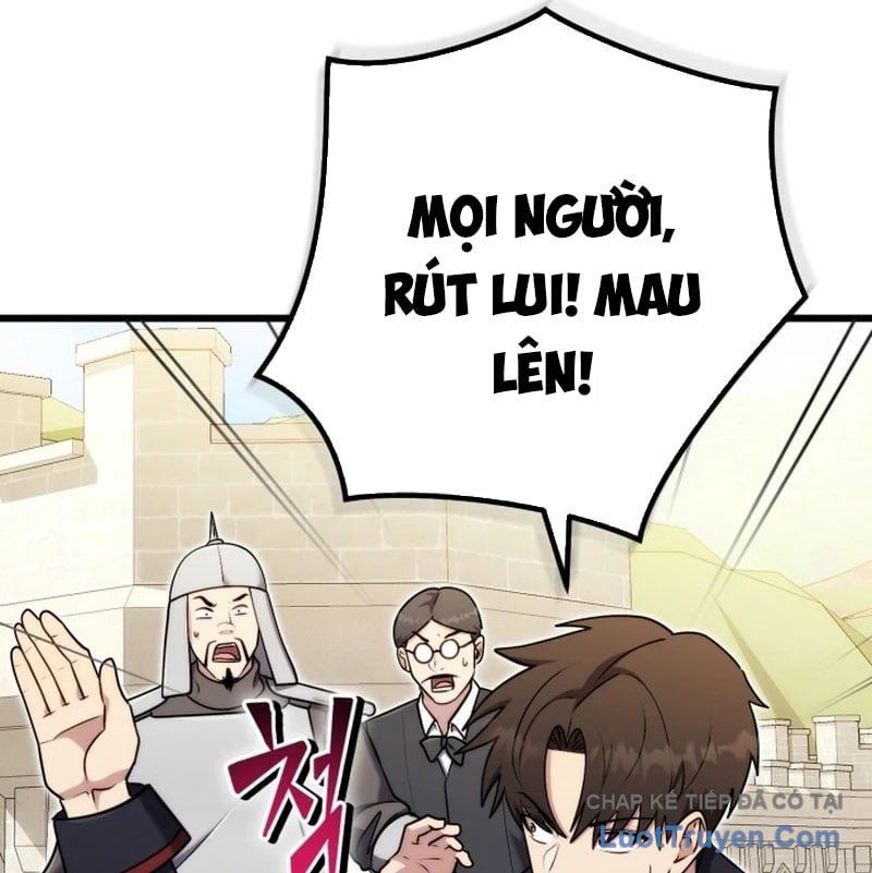 Đại Công Tử Hầu Tước Gia Là Đệ Nhất Võ Giả Chap 33 - Next Chap 34