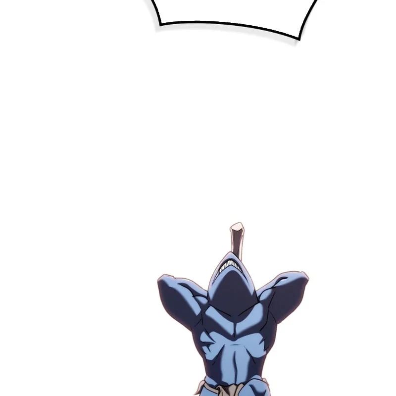 Đại Công Tử Hầu Tước Gia Là Đệ Nhất Võ Giả Chap 33 - Next Chap 34