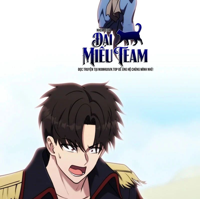 Đại Công Tử Hầu Tước Gia Là Đệ Nhất Võ Giả Chap 33 - Next Chap 34