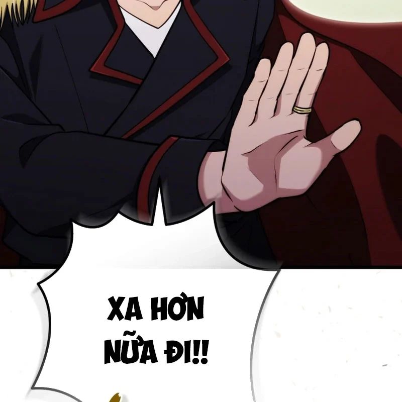 Đại Công Tử Hầu Tước Gia Là Đệ Nhất Võ Giả Chap 33 - Next Chap 34