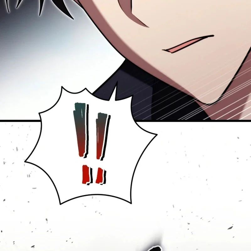 Đại Công Tử Hầu Tước Gia Là Đệ Nhất Võ Giả Chap 33 - Next Chap 34