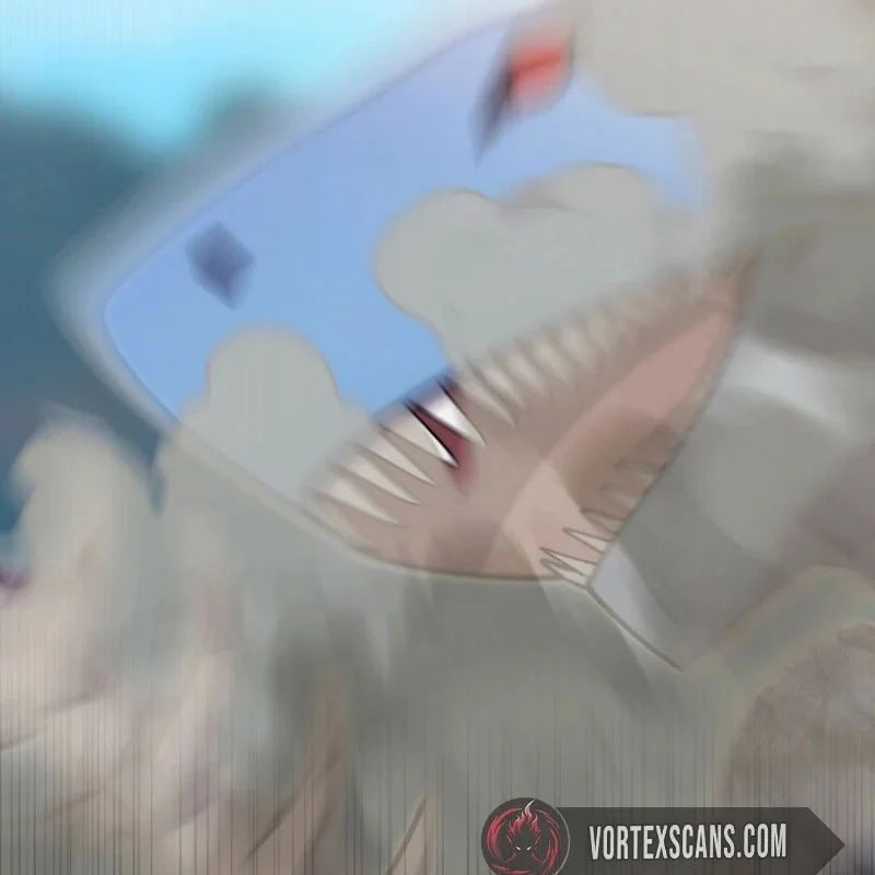 Đại Công Tử Hầu Tước Gia Là Đệ Nhất Võ Giả Chap 33 - Next Chap 34