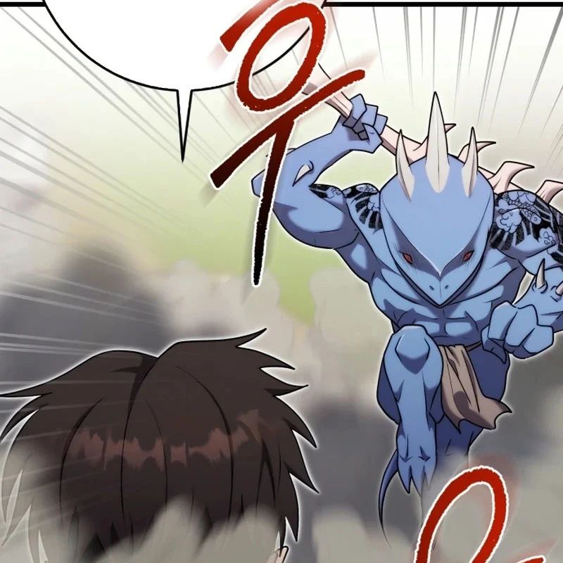 Đại Công Tử Hầu Tước Gia Là Đệ Nhất Võ Giả Chap 33 - Next Chap 34