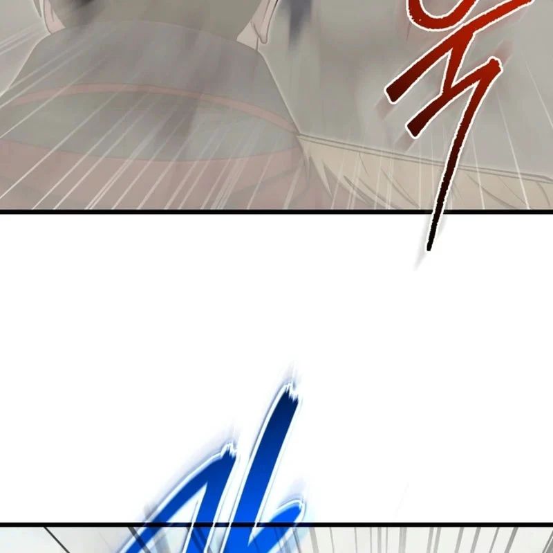 Đại Công Tử Hầu Tước Gia Là Đệ Nhất Võ Giả Chap 33 - Next Chap 34