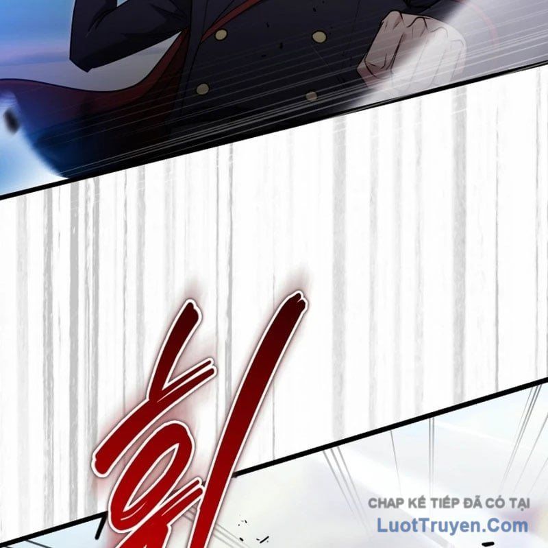 Đại Công Tử Hầu Tước Gia Là Đệ Nhất Võ Giả Chap 33 - Next Chap 34