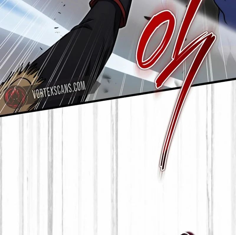 Đại Công Tử Hầu Tước Gia Là Đệ Nhất Võ Giả Chap 33 - Next Chap 34