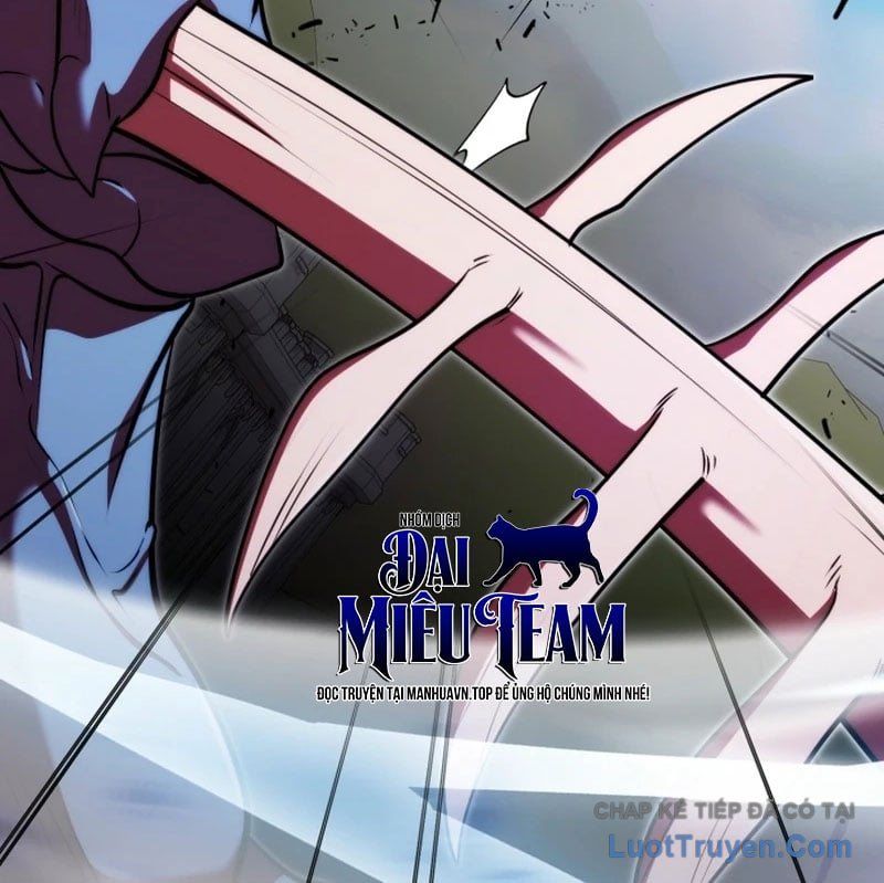 Đại Công Tử Hầu Tước Gia Là Đệ Nhất Võ Giả Chap 33 - Next Chap 34