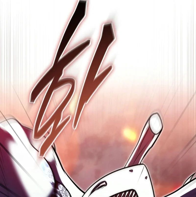 Đại Công Tử Hầu Tước Gia Là Đệ Nhất Võ Giả Chap 33 - Next Chap 34