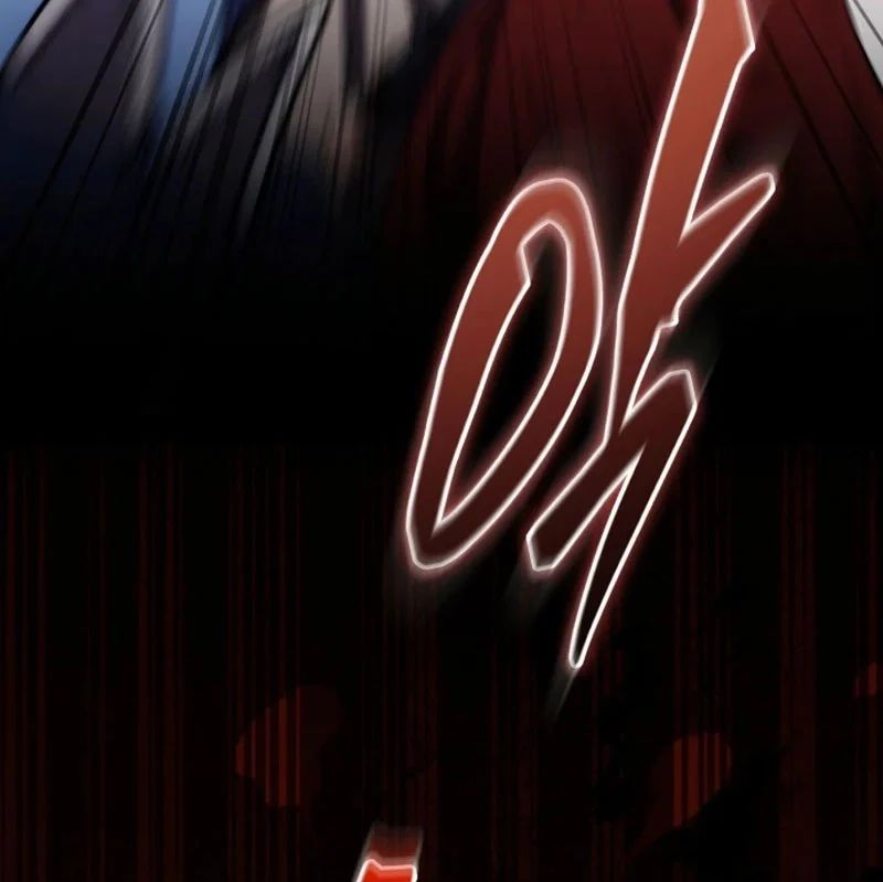 Đại Công Tử Hầu Tước Gia Là Đệ Nhất Võ Giả Chap 33 - Next Chap 34