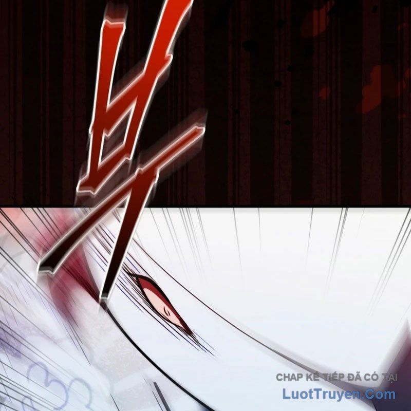 Đại Công Tử Hầu Tước Gia Là Đệ Nhất Võ Giả Chap 33 - Next Chap 34
