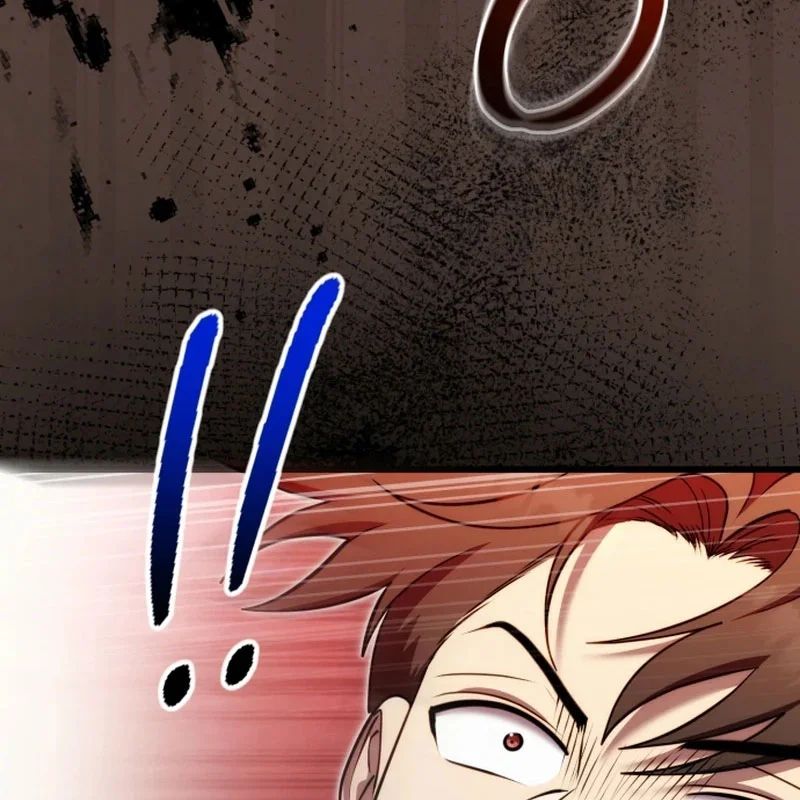 Đại Công Tử Hầu Tước Gia Là Đệ Nhất Võ Giả Chap 33 - Next Chap 34