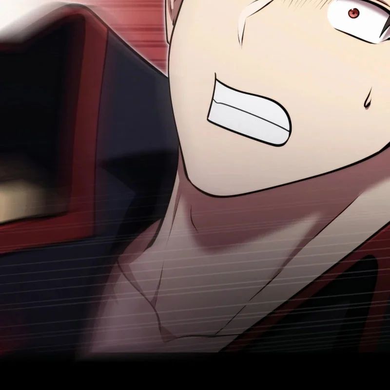 Đại Công Tử Hầu Tước Gia Là Đệ Nhất Võ Giả Chap 33 - Next Chap 34