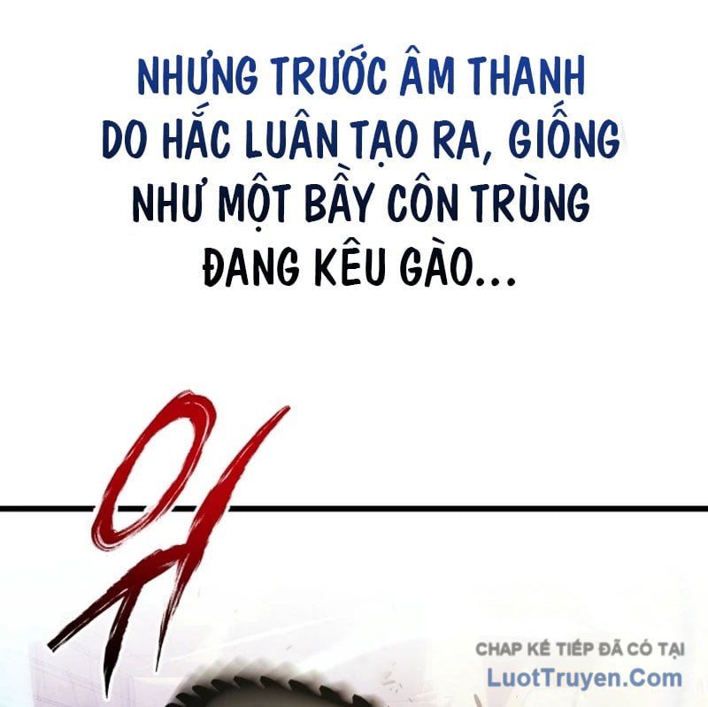 Đại Công Tử Hầu Tước Gia Là Đệ Nhất Võ Giả Chap 33 - Next Chap 34