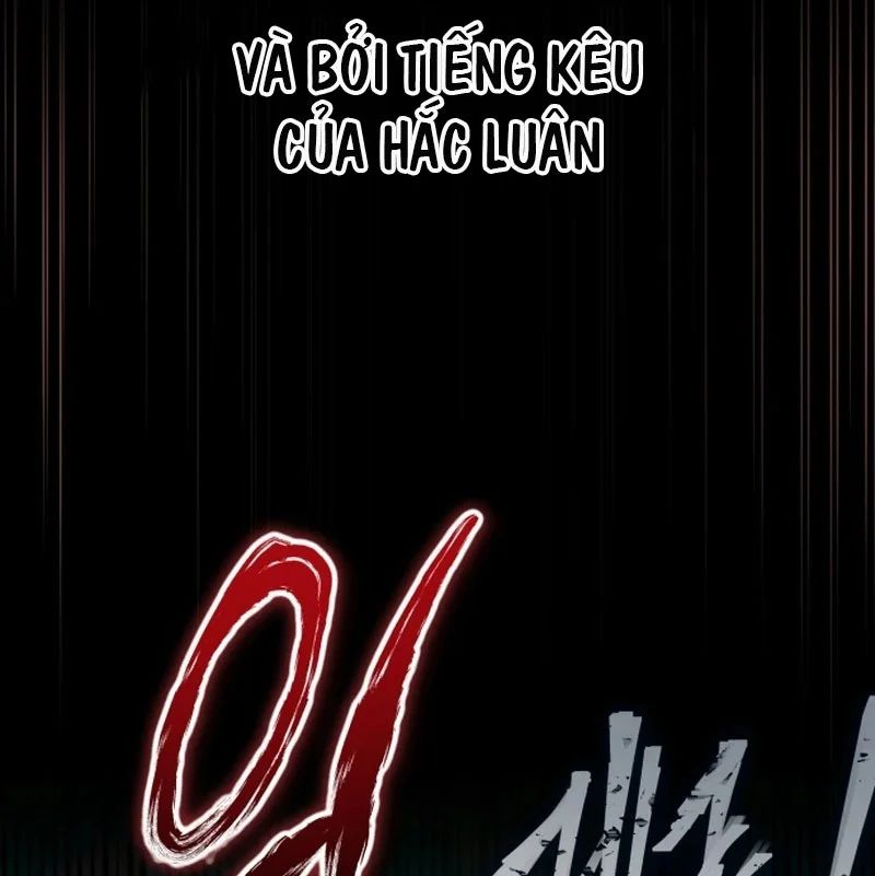 Đại Công Tử Hầu Tước Gia Là Đệ Nhất Võ Giả Chap 33 - Next Chap 34