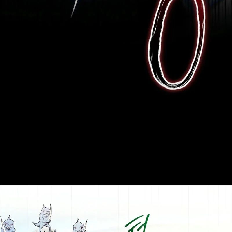 Đại Công Tử Hầu Tước Gia Là Đệ Nhất Võ Giả Chap 33 - Next Chap 34