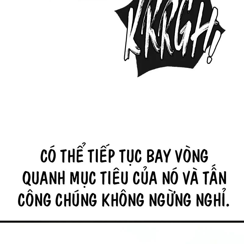 Đại Công Tử Hầu Tước Gia Là Đệ Nhất Võ Giả Chap 33 - Next Chap 34