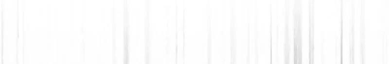 Đại Công Tử Hầu Tước Gia Là Đệ Nhất Võ Giả Chap 33 - Next Chap 34