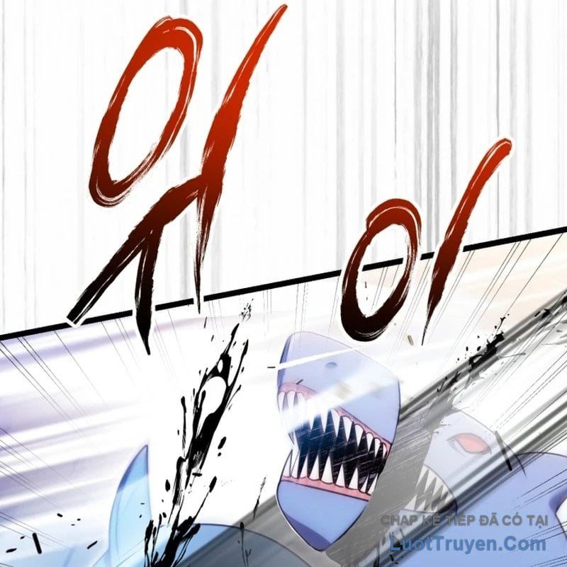 Đại Công Tử Hầu Tước Gia Là Đệ Nhất Võ Giả Chap 33 - Next Chap 34