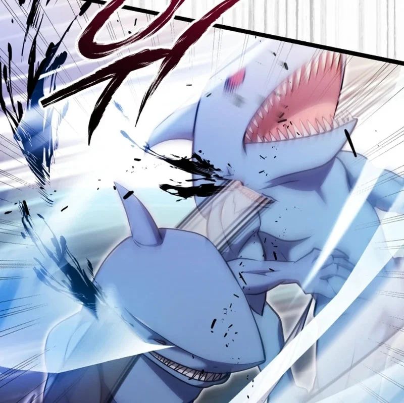 Đại Công Tử Hầu Tước Gia Là Đệ Nhất Võ Giả Chap 33 - Next Chap 34