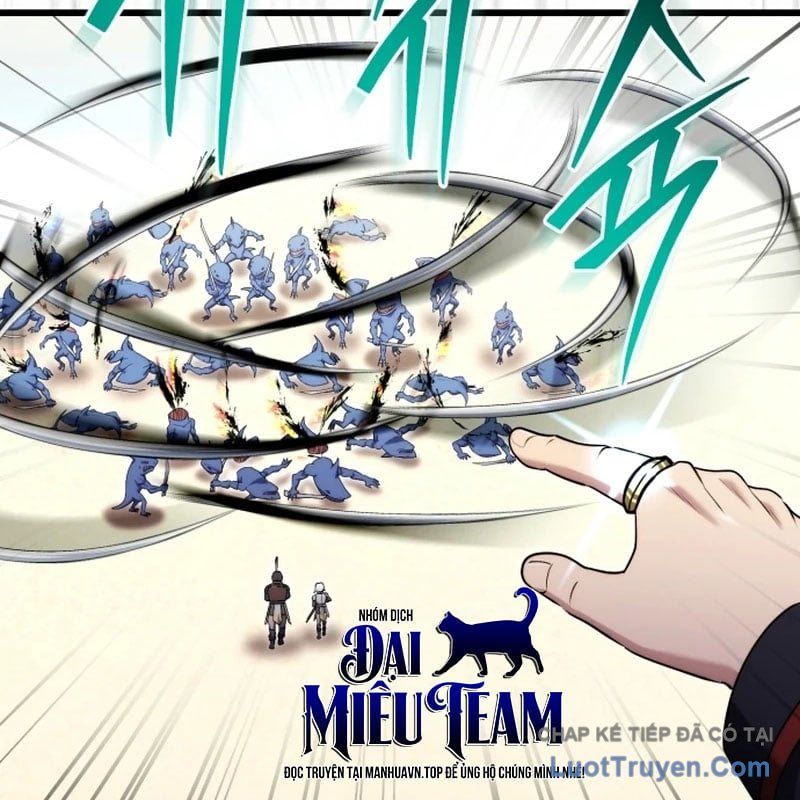 Đại Công Tử Hầu Tước Gia Là Đệ Nhất Võ Giả Chap 33 - Next Chap 34