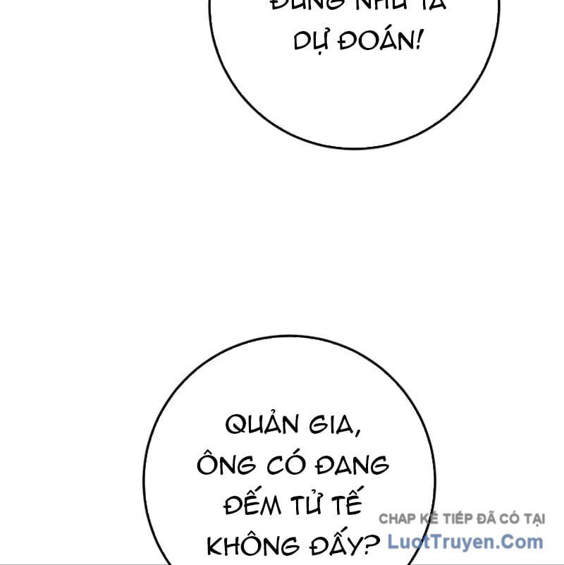 Đại Công Tử Hầu Tước Gia Là Đệ Nhất Võ Giả Chap 33 - Next Chap 34