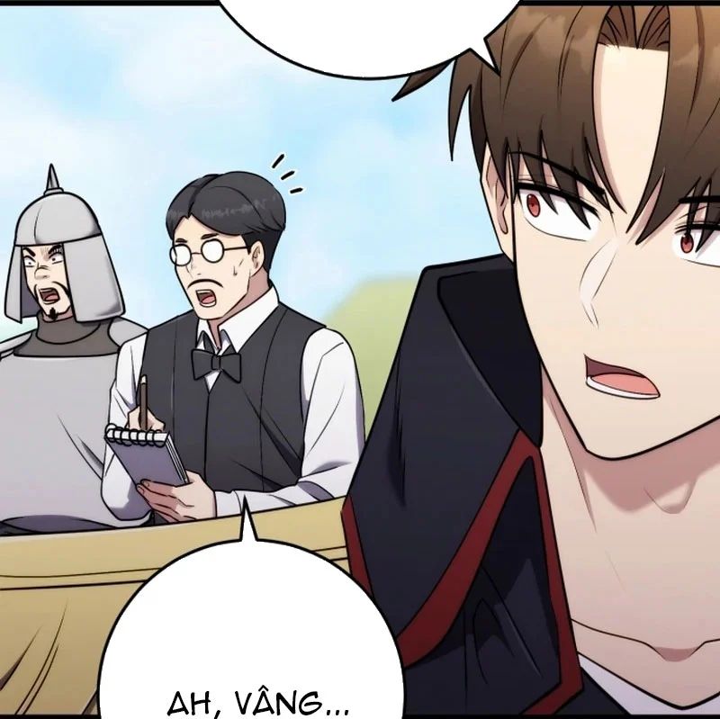 Đại Công Tử Hầu Tước Gia Là Đệ Nhất Võ Giả Chap 33 - Next Chap 34