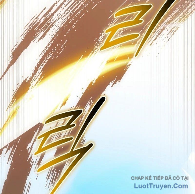 Đại Công Tử Hầu Tước Gia Là Đệ Nhất Võ Giả Chap 33 - Next Chap 34