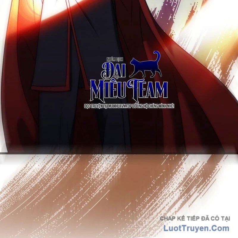 Đại Công Tử Hầu Tước Gia Là Đệ Nhất Võ Giả Chap 33 - Next Chap 34