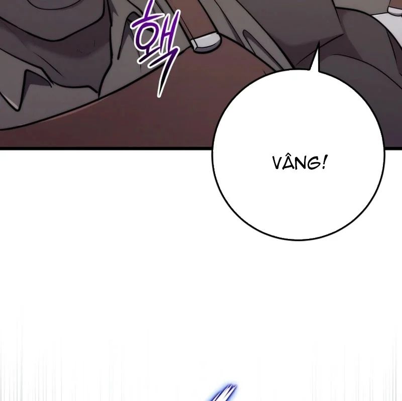 Đại Công Tử Hầu Tước Gia Là Đệ Nhất Võ Giả Chap 33 - Next Chap 34