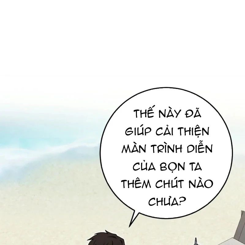 Đại Công Tử Hầu Tước Gia Là Đệ Nhất Võ Giả Chap 33 - Next Chap 34