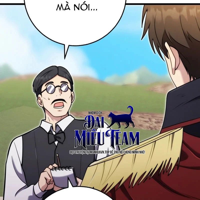 Đại Công Tử Hầu Tước Gia Là Đệ Nhất Võ Giả Chap 33 - Next Chap 34