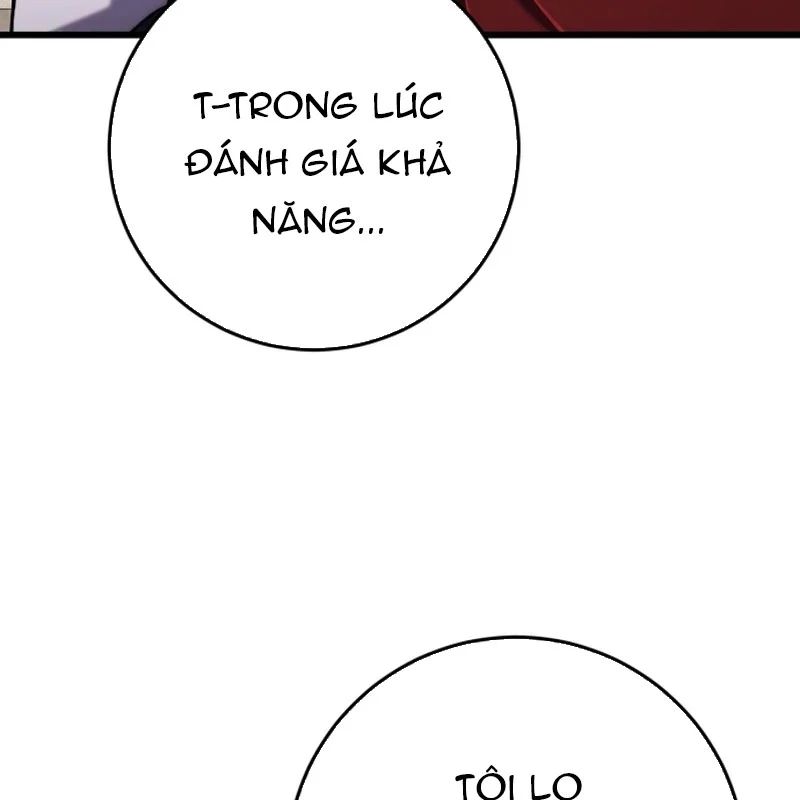 Đại Công Tử Hầu Tước Gia Là Đệ Nhất Võ Giả Chap 33 - Next Chap 34