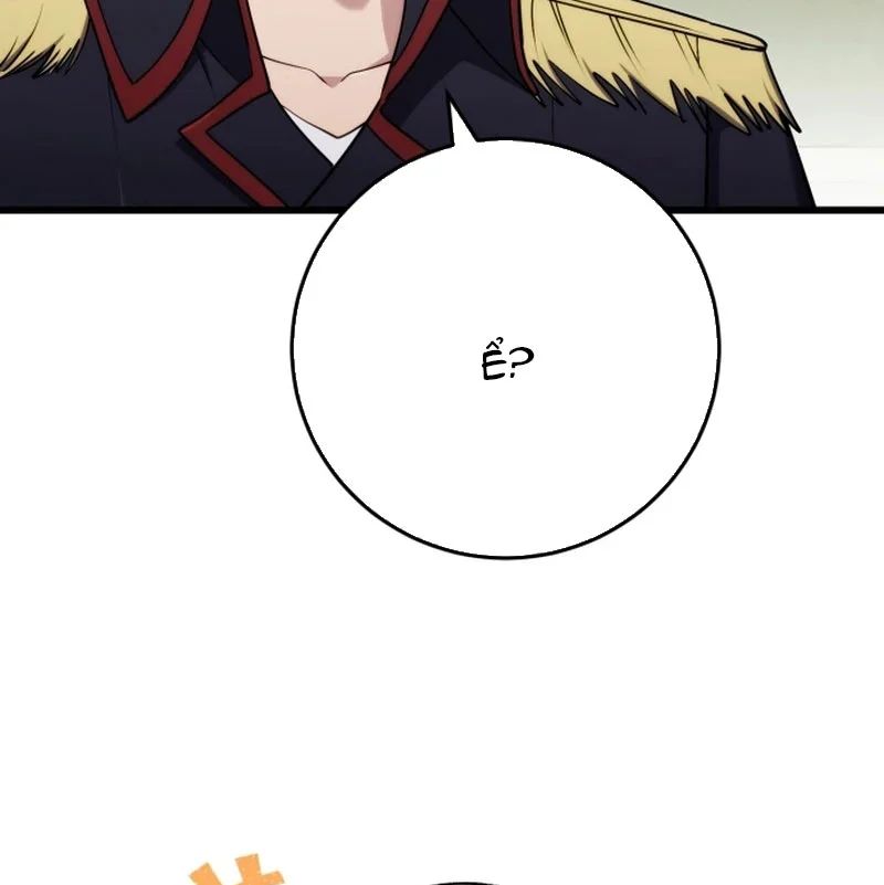 Đại Công Tử Hầu Tước Gia Là Đệ Nhất Võ Giả Chap 33 - Next Chap 34