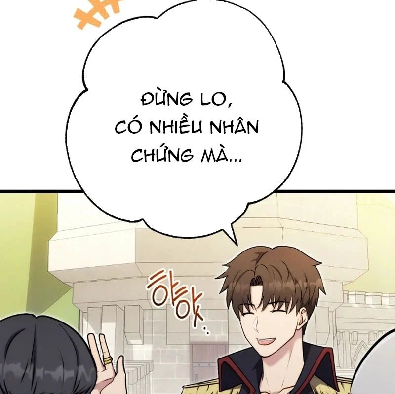 Đại Công Tử Hầu Tước Gia Là Đệ Nhất Võ Giả Chap 33 - Next Chap 34