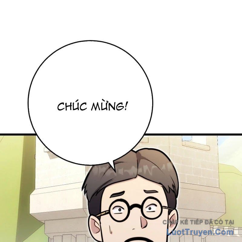 Đại Công Tử Hầu Tước Gia Là Đệ Nhất Võ Giả Chap 33 - Next Chap 34