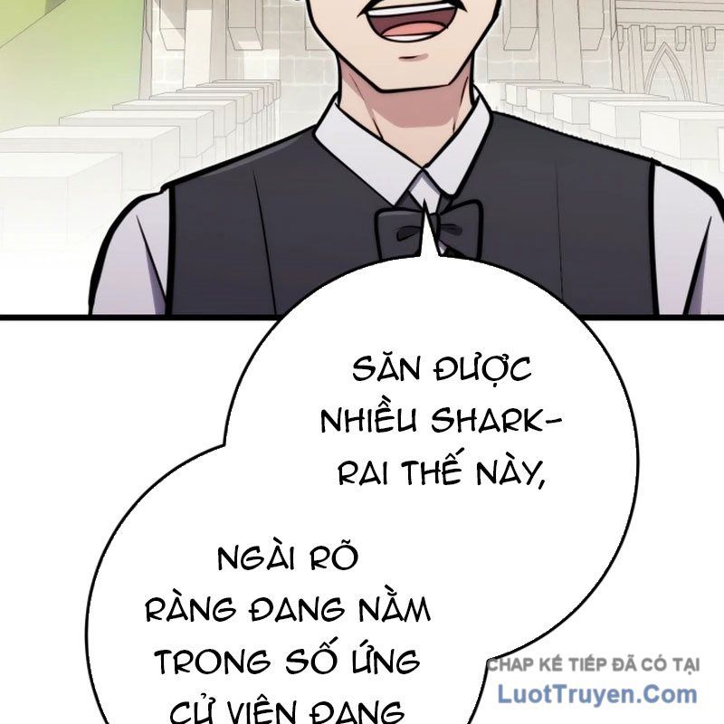 Đại Công Tử Hầu Tước Gia Là Đệ Nhất Võ Giả Chap 33 - Next Chap 34