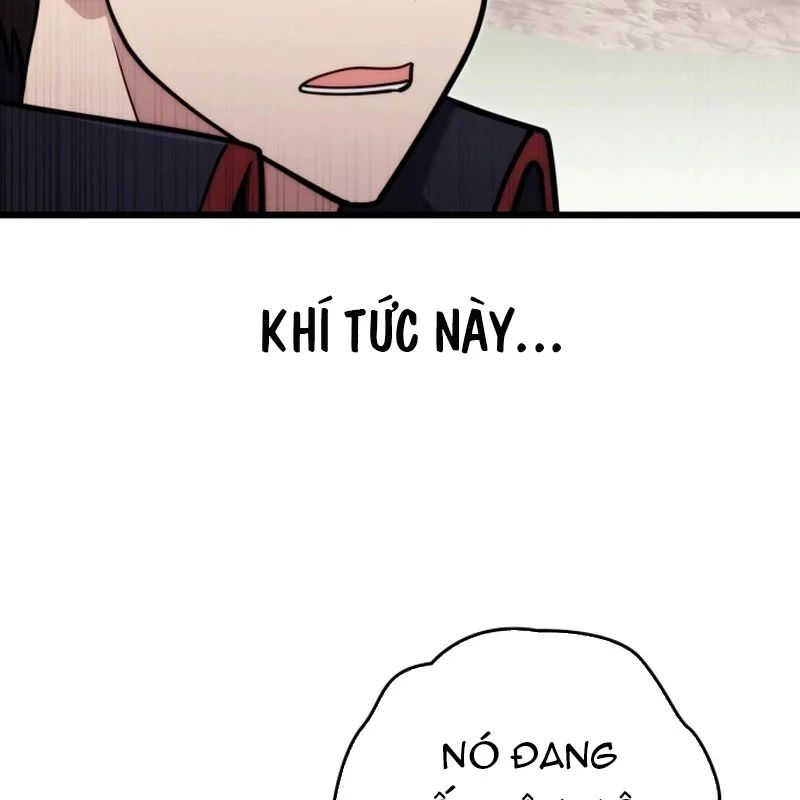 Đại Công Tử Hầu Tước Gia Là Đệ Nhất Võ Giả Chap 33 - Next Chap 34