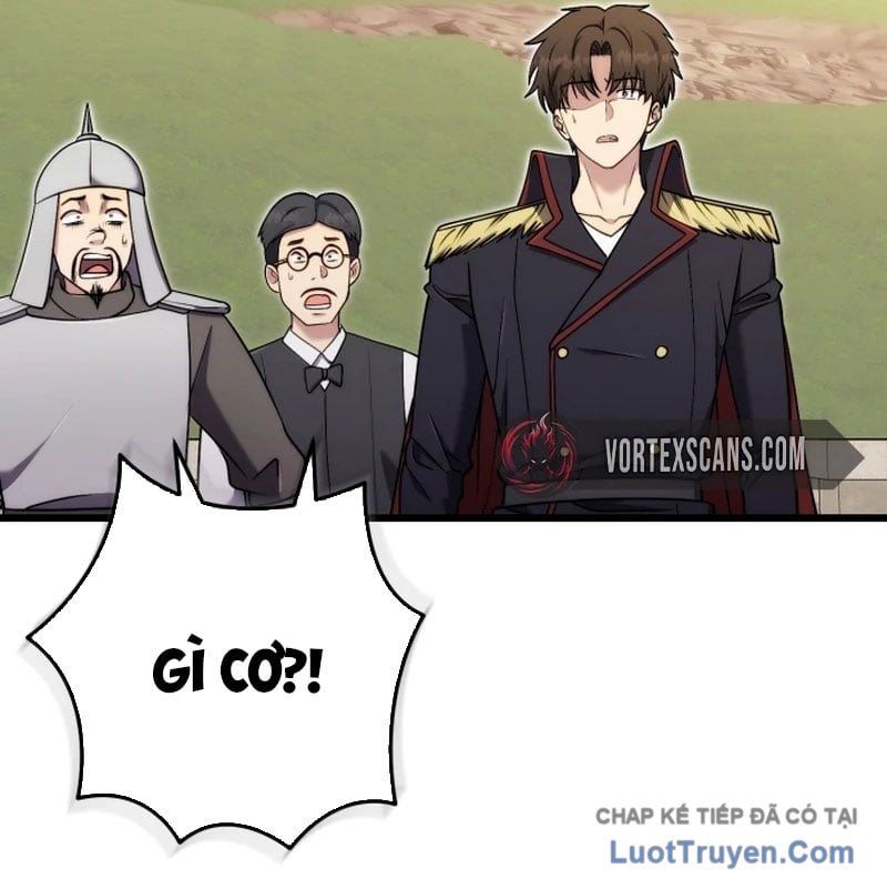 Đại Công Tử Hầu Tước Gia Là Đệ Nhất Võ Giả Chap 33 - Next Chap 34