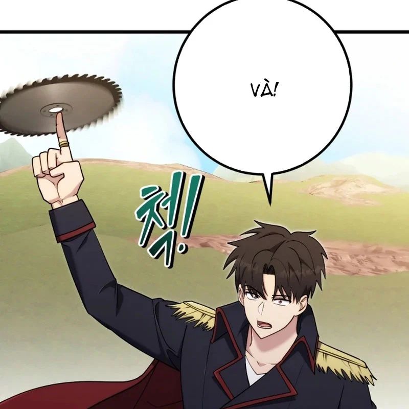 Đại Công Tử Hầu Tước Gia Là Đệ Nhất Võ Giả Chap 33 - Next Chap 34