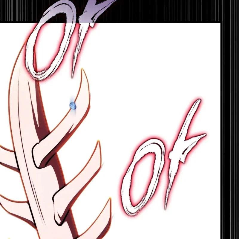 Đại Công Tử Hầu Tước Gia Là Đệ Nhất Võ Giả Chap 33 - Next Chap 34