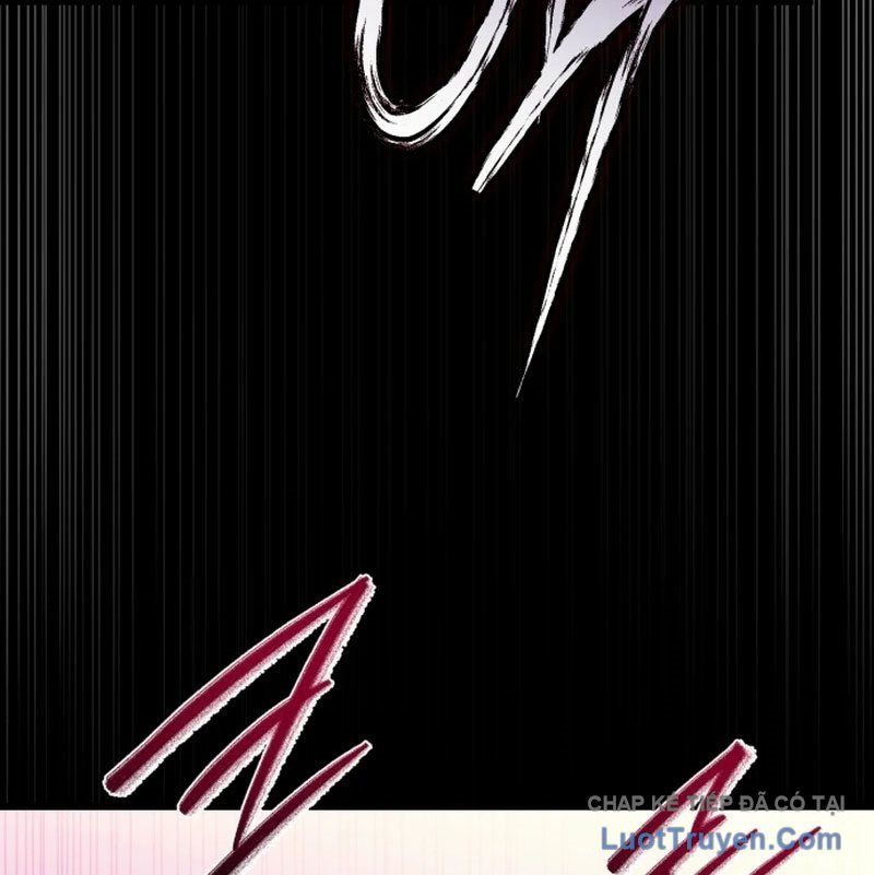 Đại Công Tử Hầu Tước Gia Là Đệ Nhất Võ Giả Chap 33 - Next Chap 34