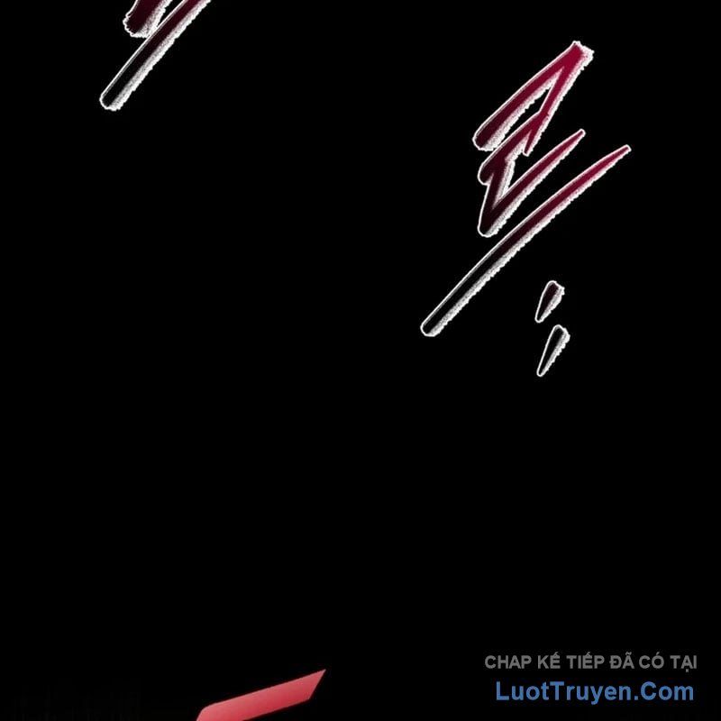 Đại Công Tử Hầu Tước Gia Là Đệ Nhất Võ Giả Chap 33 - Next Chap 34