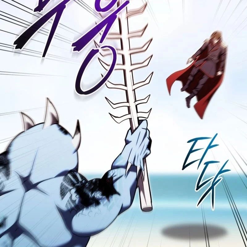 Đại Công Tử Hầu Tước Gia Là Đệ Nhất Võ Giả Chap 34 - Next Chap 35