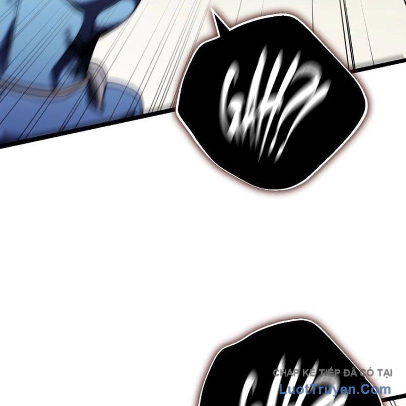 Đại Công Tử Hầu Tước Gia Là Đệ Nhất Võ Giả Chap 34 - Next Chap 35