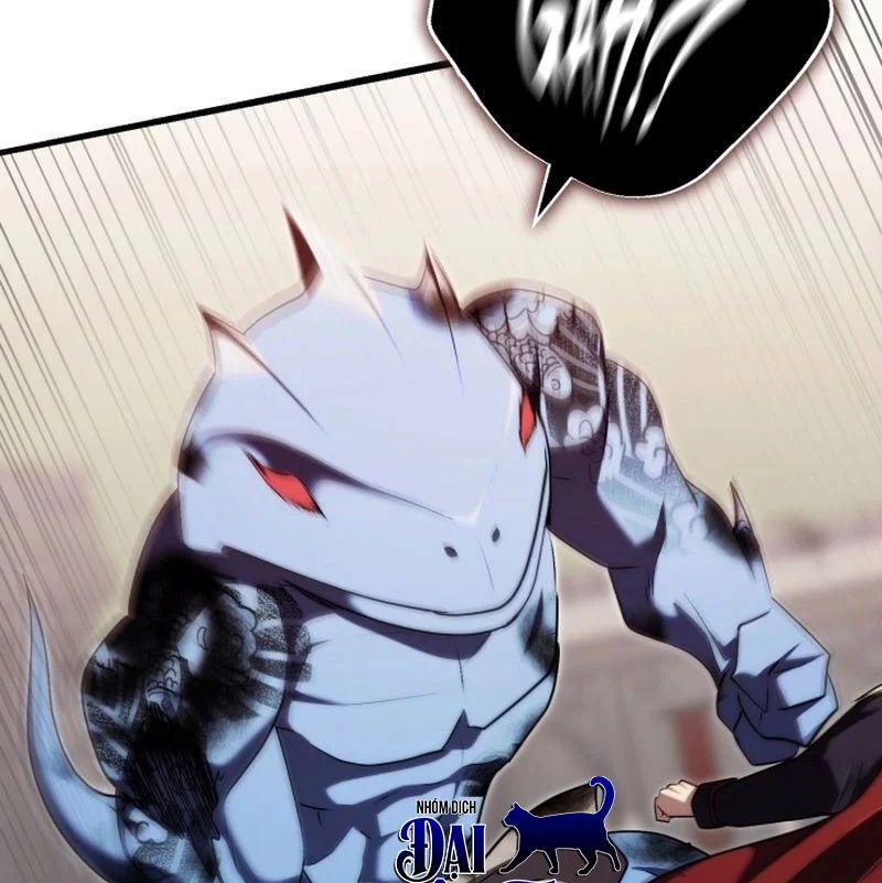 Đại Công Tử Hầu Tước Gia Là Đệ Nhất Võ Giả Chap 34 - Next Chap 35