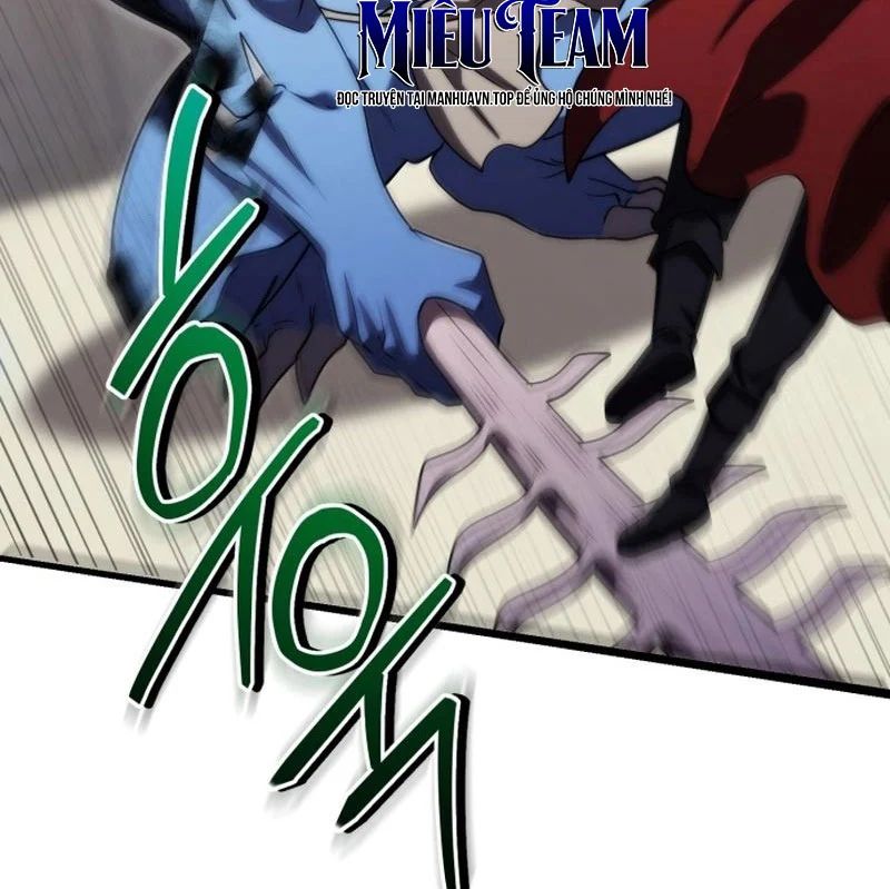 Đại Công Tử Hầu Tước Gia Là Đệ Nhất Võ Giả Chap 34 - Next Chap 35