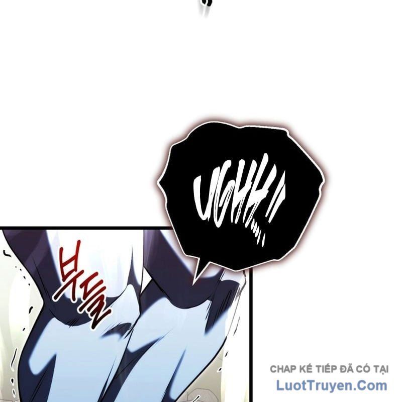 Đại Công Tử Hầu Tước Gia Là Đệ Nhất Võ Giả Chap 34 - Next Chap 35